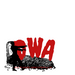 Daywalker association